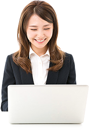 キャッシュバック